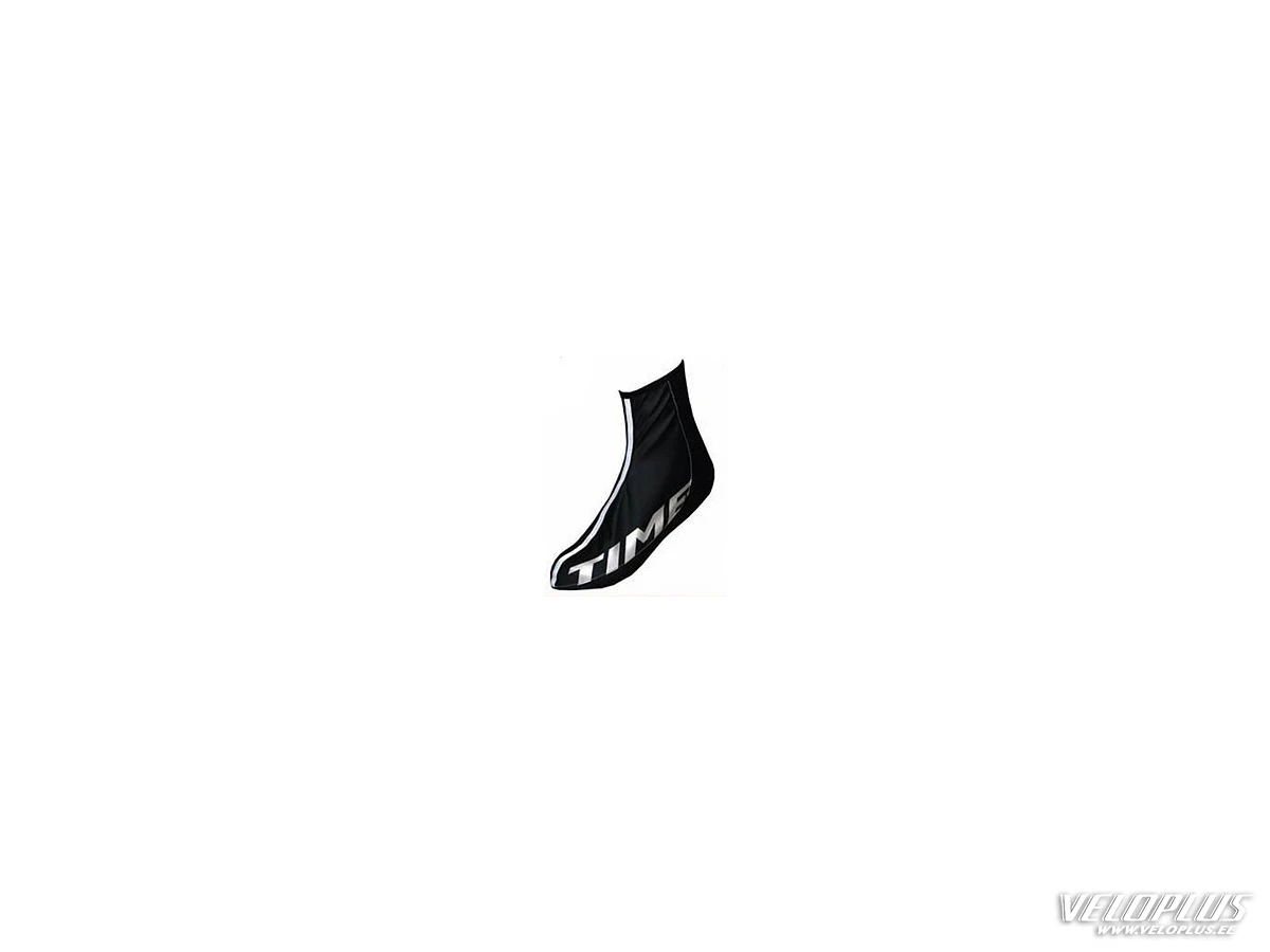 Shoecover TIME Rain Stopper XL
