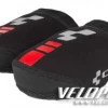 Cube varvaste soojendajad must XL 46-48) thumbnail 1