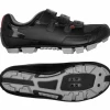 Cube Shoes MTB CMPT blackline 41 thumbnail 2