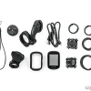 GPS rattakompuuter GARMIN EDGE 130 MTB BUNDLE thumbnail 3