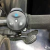 GPS rattakompuuter GARMIN EDGE 130 MTB BUNDLE thumbnail 5