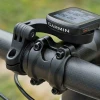 GPS rattakompuuter GARMIN EDGE 130 MTB BUNDLE thumbnail 6