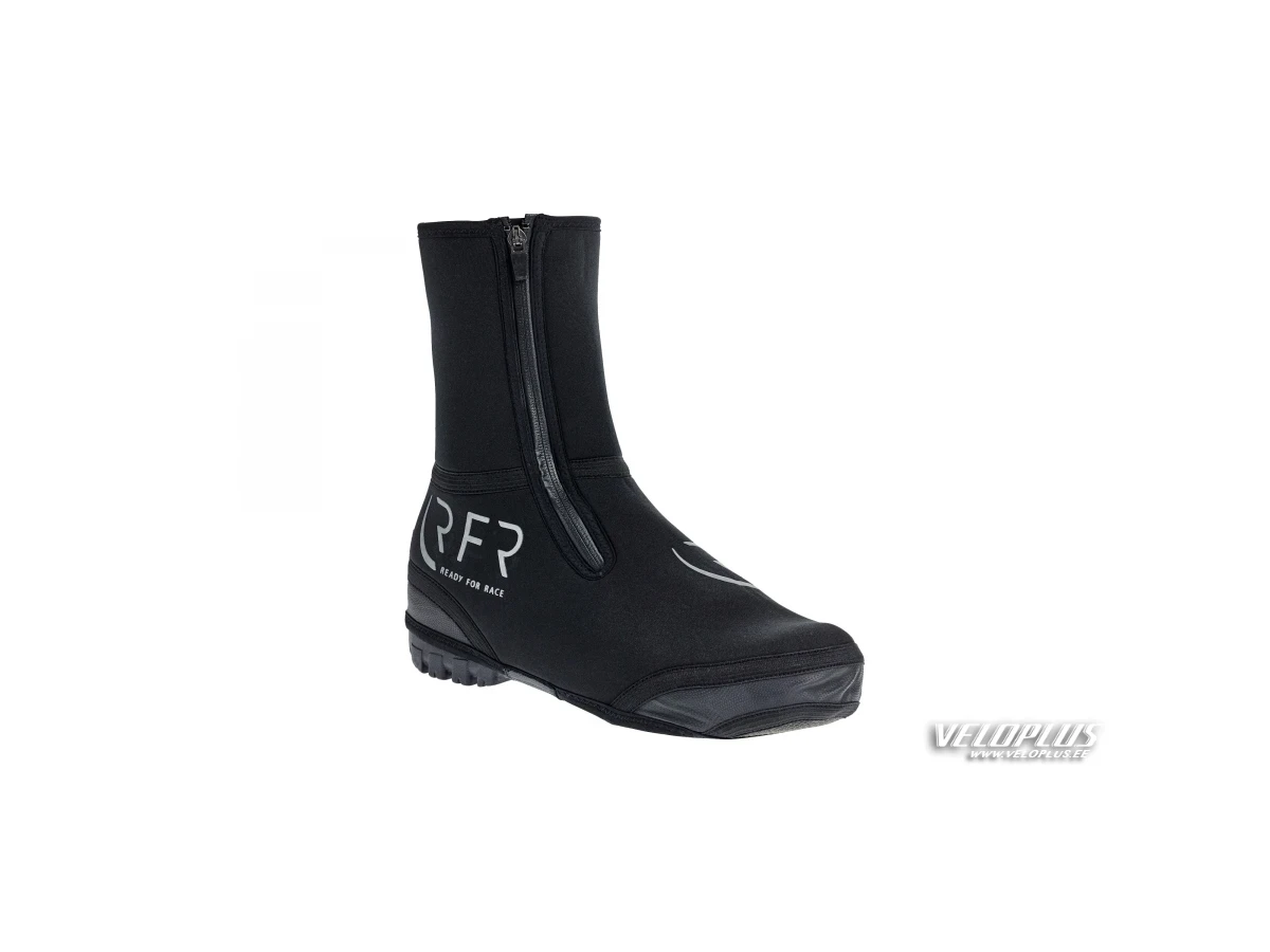RFR Shoe Cover Winter XL (45-48)