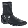 Talvised kingakatted RFR Rain L (41-44) thumbnail 1