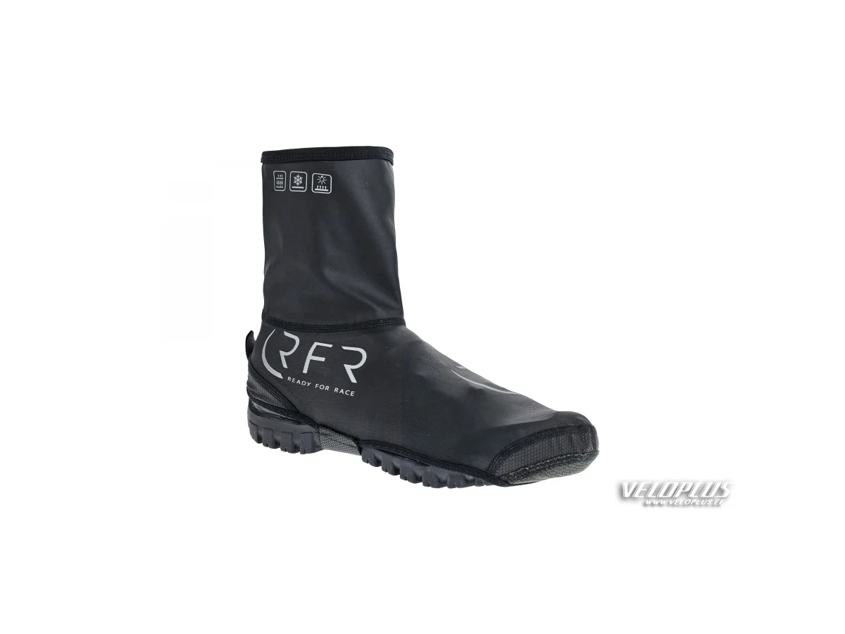 Talvised kingakatted RFR Rain L (41-44)
