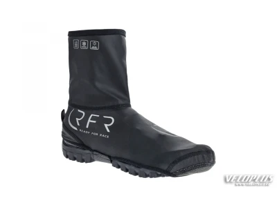 Talvised kingakatted RFR Rain L (41-44)