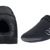 RFR Toe warmer S (37-40) thumbnail 1