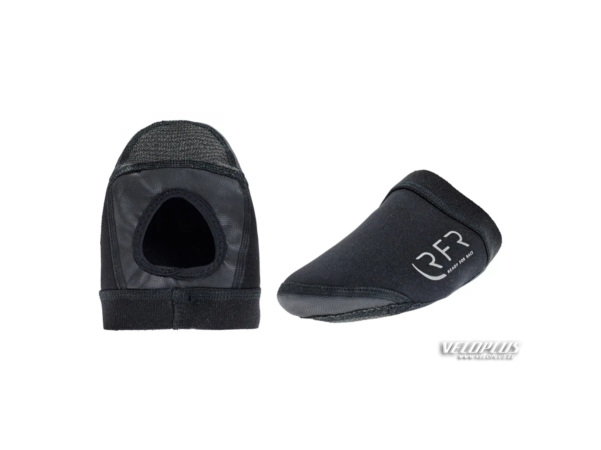 RFR Toe warmer S (37-40)