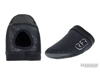 RFR Toe warmer S (37-40)