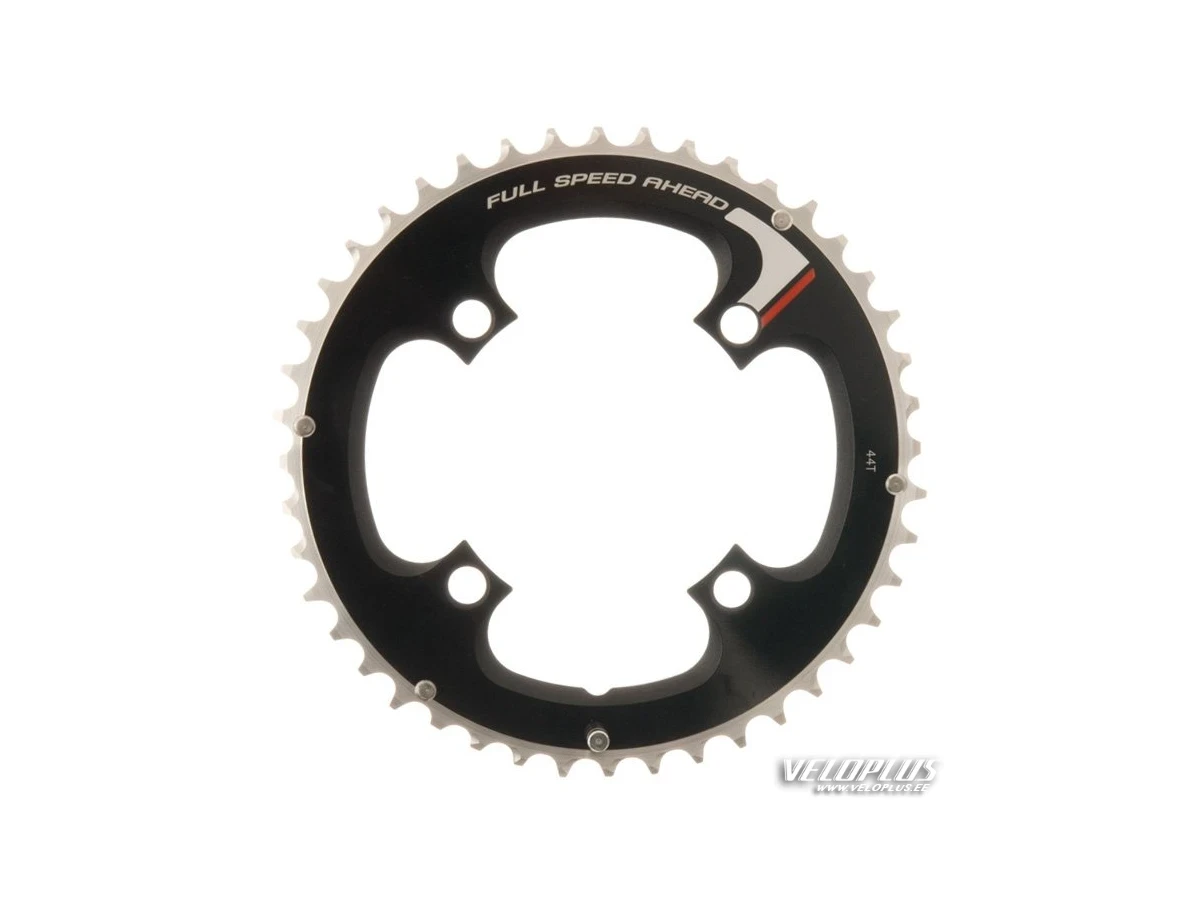 Hammasratas FSA 104x44h Afterburner X-10 WA340