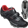 Kingad SPEC Comp mtb 46 black thumbnail 1