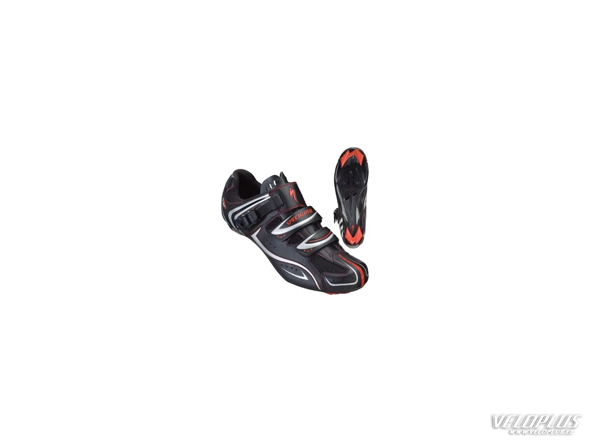 Kingad Specialized Elite road must 42/9
