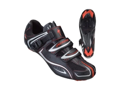 Kingad SPEC Elite road must 46/13