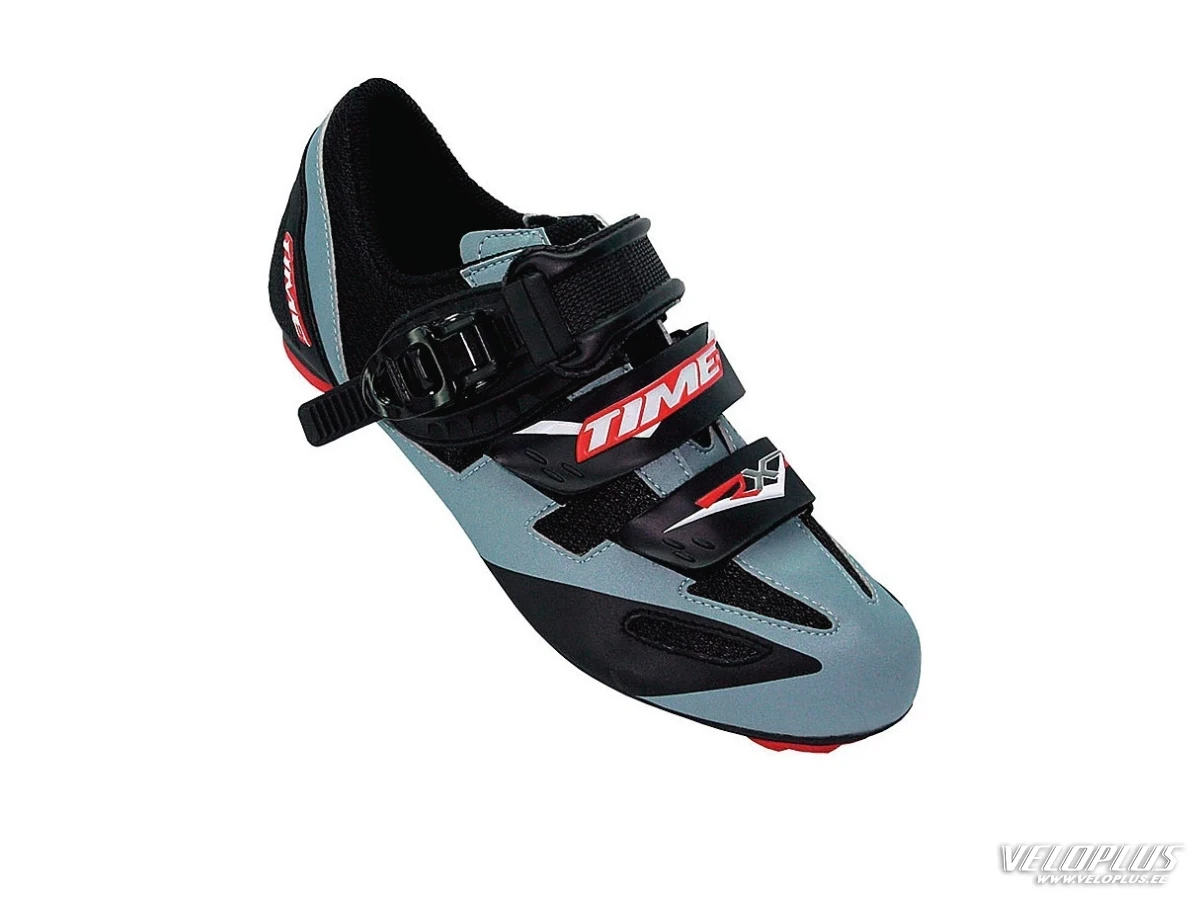 Shoes TIME RXL 38 lady road
