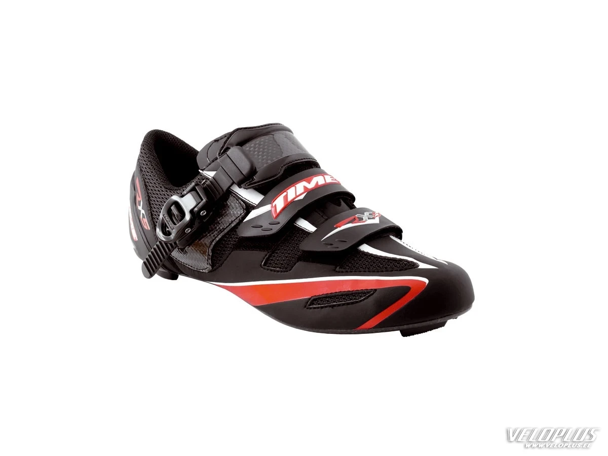 Shoes TIME RXS Carbon 43
