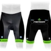 Shorts Merida Multivan L thumbnail 1