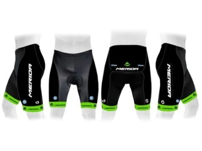 Shorts Merida Multivan L