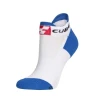 Socks CUBE Team Ankle M thumbnail 1