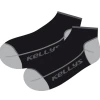 Socks Kellys Fun black 43-47 thumbnail 1