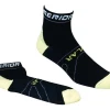 Socks Merida kevlar M thumbnail 1