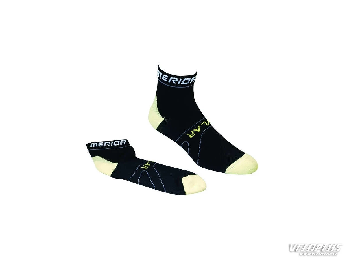 Socks Merida kevlar M