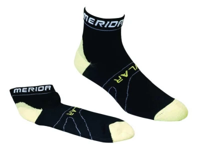 Socks Merida kevlar M