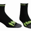 Sokid Merida Team-pic M thumbnail 1