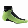 Socks Merida Team M flame thumbnail 1