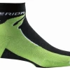 Socks Merida Team M flame thumbnail 2