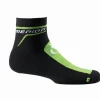 Socks Merida black/green/white M 41/45 thumbnail 1