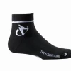 Socks Merida black/white L 45/48 thumbnail 1