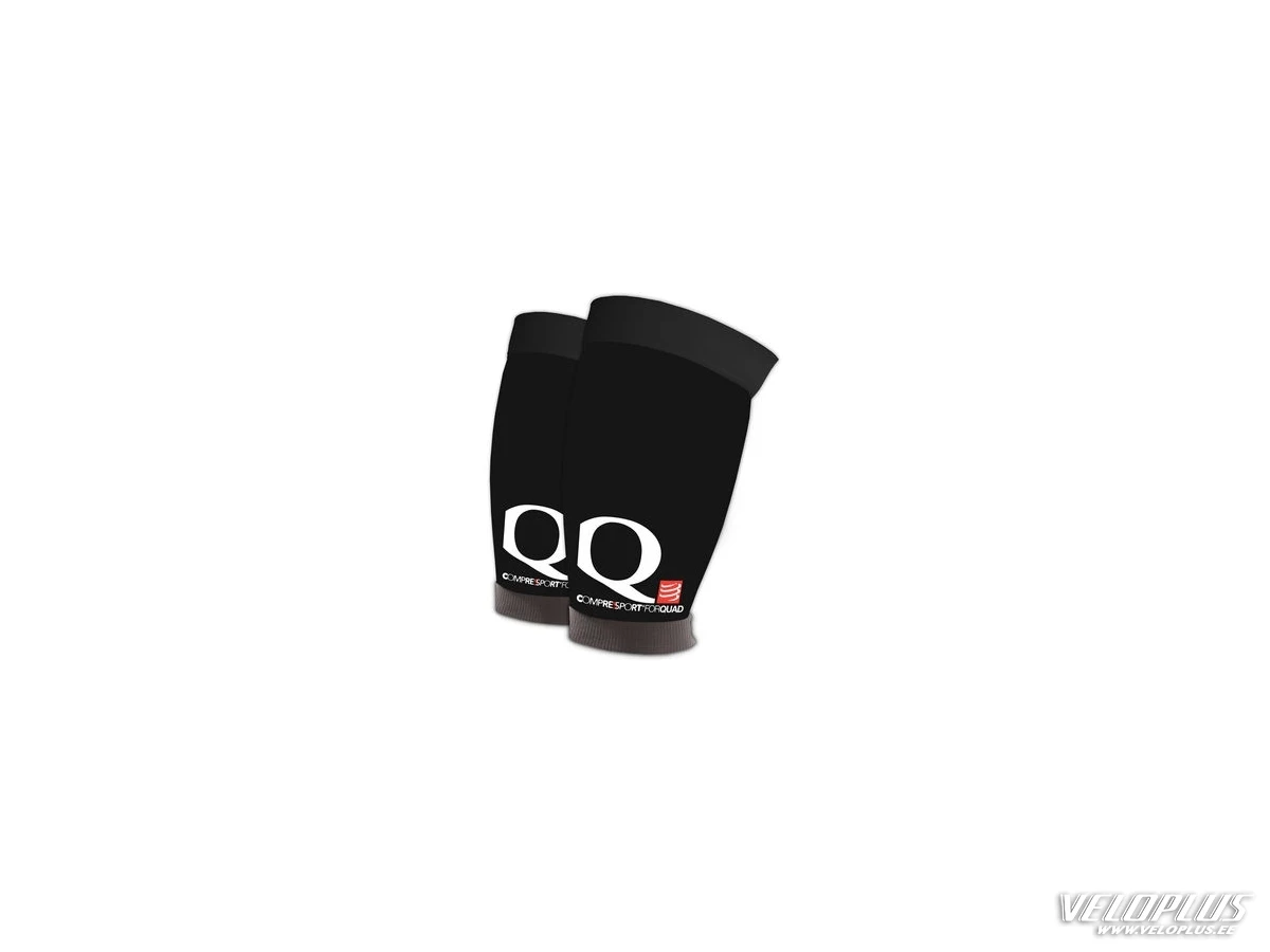 Reied Compressport ForQuad T2 must