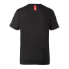 T-shirt Cube Classic black M thumbnail 2