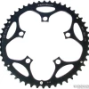 Chainring Procraft 110x50h 10k must Shimano/Sram thumbnail 1