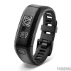 Aktiivsusmonitor Garmin vivosmart HR must (X-large) thumbnail 1