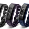Aktiivsusmonitor Garmin vivosmart HR must (X-large) thumbnail 3