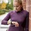 Aktiivsusmonitor Garmin vivosmart HR must (X-large) thumbnail 7