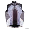 Vest Santini Sole grey 4XL (actual size 2XL-3XL) thumbnail 1
