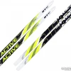 Skis Active 150cm thumbnail 1