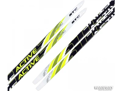 Skis Active 150cm