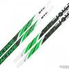 Suusad STC Active roheline 195cm thumbnail 1