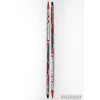Suusad STC Sable LS Sport punane 172cm thumbnail 1