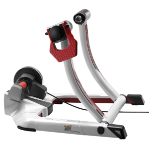 Elite Trainer Qubo Power Mag Smart Blu+