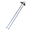 Ski poles Järvinen R2 carbon 60% 160cm thumbnail 1