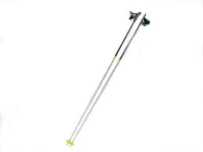 Suusakepid ONE WAY 09/10 DIAMOND 980 BK 155