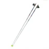 Ski poles One Way 9Max 175cm thumbnail 1