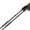Suusakepid Ski Go Elite 100% carbon 160 thumbnail 1