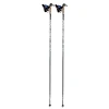 Skipoles Ski Go Elite 100% carbon 170cm thumbnail 1