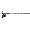 Skipoles Ski Go Elite 100% carbon 170cm thumbnail 2