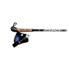 Skipoles Ski Go Elite 100% carbon 170cm thumbnail 3